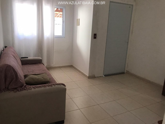 Imagem Casa com 2 Quartos à Venda, 83 m² em Jardim Alvinópolis - Atibaia Imagem Casa com 2 Quartos à Venda, 83 m² em Jardim Alvinópolis - Atibaia