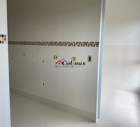 Imagem Imóvel com 3 Quartos à Venda, 6.000 m² em Antes Do Centro - Ibiúna Imagem Imóvel com 3 Quartos à Venda, 6.000 m² em Antes Do Centro - Ibiúna