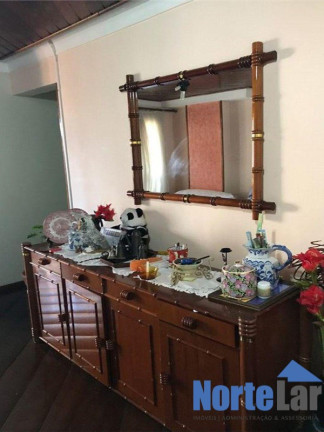Imagem Apartamento com 3 Quartos à Venda, 80 m² em Parque Mandaqui - São Paulo Imagem Apartamento com 3 Quartos à Venda, 80 m² em Parque Mandaqui - São Paulo