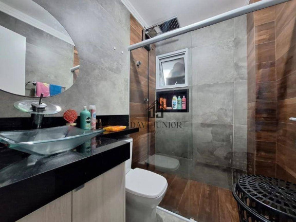 Imagem Apartamento com 3 Quartos à Venda ou Locação, 118 m² em Jardim Emília - Sorocaba Imagem Apartamento com 3 Quartos à Venda ou Locação, 118 m² em Jardim Emília - Sorocaba