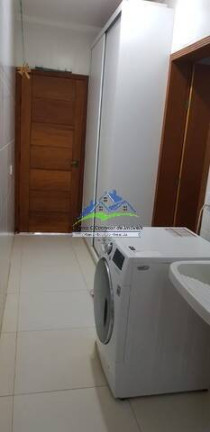 Imagem Casa com 3 Quartos à Venda, em Retiro Das Fontes - Atibaia Imagem Casa com 3 Quartos à Venda, em Retiro Das Fontes - Atibaia