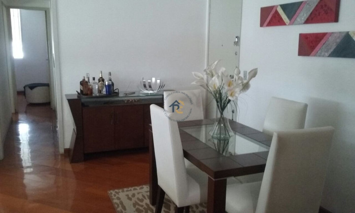 Imagem Apartamento com 2 Quartos à Venda, 76 m² em Icaraí - Niterói Imagem Apartamento com 2 Quartos à Venda, 76 m² em Icaraí - Niterói
