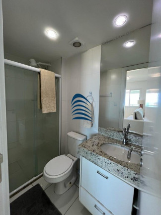 Imagem Imóvel com 1 Quarto à Venda, 75 m² em Pituaçu - Salvador Imagem Imóvel com 1 Quarto à Venda, 75 m² em Pituaçu - Salvador