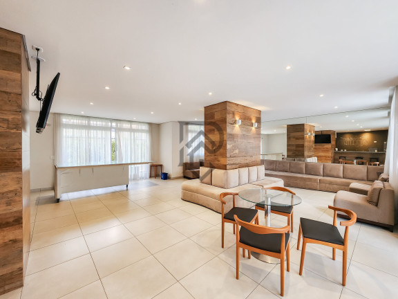 Imagem Apartamento com 2 Quartos à Venda, 77 m² em Saúde - São Paulo Imagem Apartamento com 2 Quartos à Venda, 77 m² em Saúde - São Paulo
