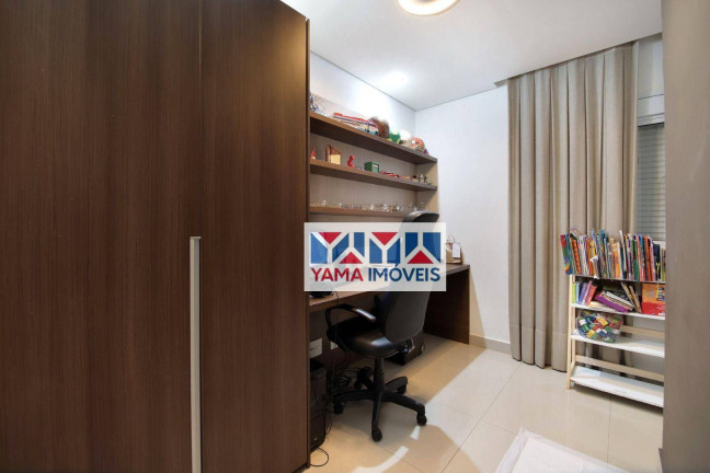 Imagem Apartamento com 3 Quartos à Venda, 187 m² em Nova Aliança - Ribeirão Preto Imagem Apartamento com 3 Quartos à Venda, 187 m² em Nova Aliança - Ribeirão Preto