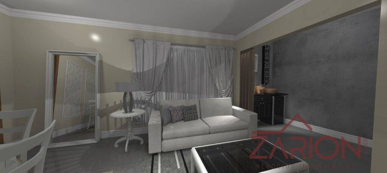 Imagem Apartamento com 2 Quartos à Venda, 85 m² em Portal Da Mantiqueira - Taubaté Imagem Apartamento com 2 Quartos à Venda, 85 m² em Portal Da Mantiqueira - Taubaté