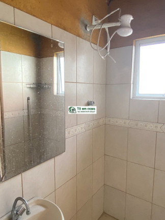 Imagem Casa com 3 Quartos à Venda, 210 m² em Jardim Caçapava - Caçapava