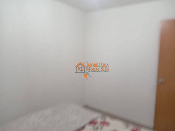 Imagem Apartamento com 2 Quartos à Venda, 44 m² em água Chata - Guarulhos Imagem Apartamento com 2 Quartos à Venda, 44 m² em água Chata - Guarulhos