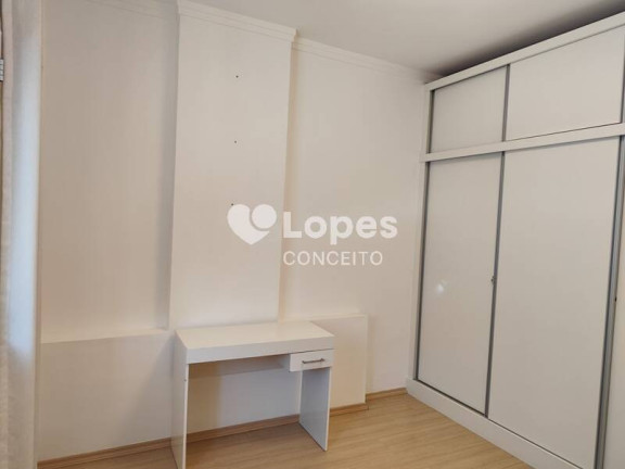 Imagem Apartamento com 2 Quartos à Venda, 74 m² em Marapé - Santos