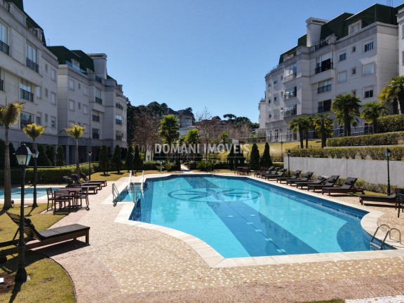 Imagem Imóvel com 3 Quartos à Venda, 101 m² em Região De Capivari - Campos Do Jordão Imagem Imóvel com 3 Quartos à Venda, 101 m² em Região De Capivari - Campos Do Jordão