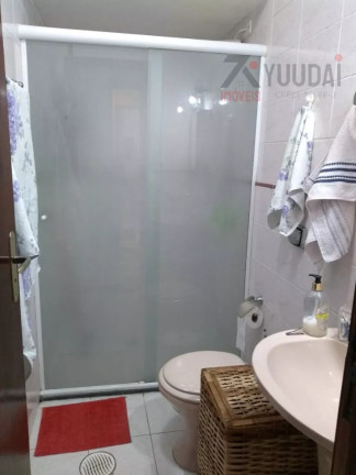 Imagem Casa com 3 Quartos à Venda, 100 m² em Vila Carrão - São Paulo Imagem Casa com 3 Quartos à Venda, 100 m² em Vila Carrão - São Paulo