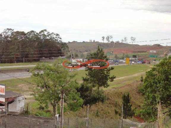 Imagem Terreno à Venda, 1.350 m² em Cidade Jardim - Jacareí Imagem Terreno à Venda, 1.350 m² em Cidade Jardim - Jacareí
