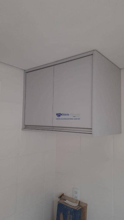 Imagem Apartamento com 2 Quartos à Venda, 38 m² em Bonsucesso - Guarulhos Imagem Apartamento com 2 Quartos à Venda, 38 m² em Bonsucesso - Guarulhos
