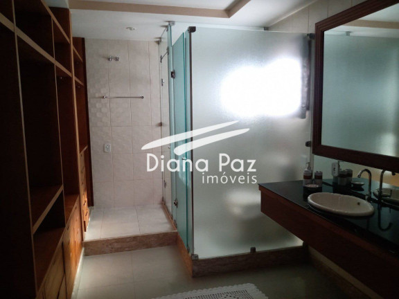 Imagem Imóvel Comercial à Venda, 1.886 m² em Tucuns - Búzios Imagem Imóvel Comercial à Venda, 1.886 m² em Tucuns - Búzios