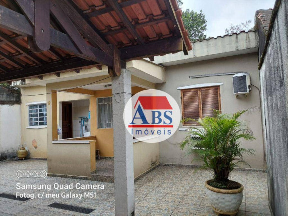 Imagem Casa com 2 Quartos à Venda, 91 m² em Vila Couto - Cubatão Imagem Casa com 2 Quartos à Venda, 91 m² em Vila Couto - Cubatão