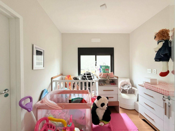 Imagem Casa com 3 Quartos à Venda, 117 m² em Reserva Ybyra - Atibaia Imagem Casa com 3 Quartos à Venda, 117 m² em Reserva Ybyra - Atibaia