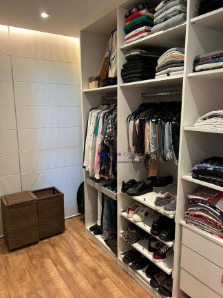 Imagem Cobertura com 3 Quartos à Venda, 151 m² em Picanco - Guarulhos Imagem Cobertura com 3 Quartos à Venda, 151 m² em Picanco - Guarulhos