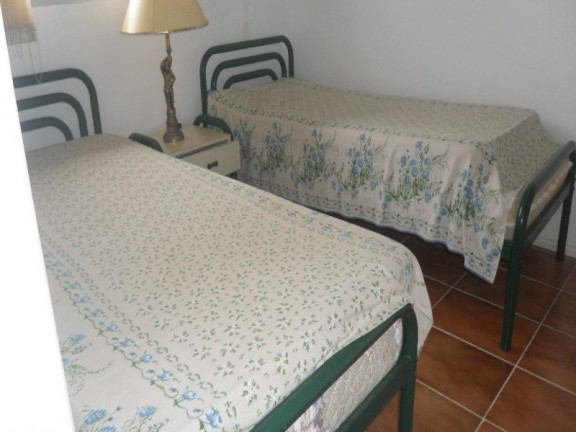 Imagem Apartamento com 3 Quartos à Venda, 90 m² em Jardim Tejereba - Guarujá Imagem Apartamento com 3 Quartos à Venda, 90 m² em Jardim Tejereba - Guarujá