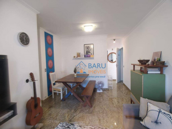 Imagem Apartamento com 3 Quartos à Venda, 65 m² em Barra Funda - São Paulo Imagem Apartamento com 3 Quartos à Venda, 65 m² em Barra Funda - São Paulo