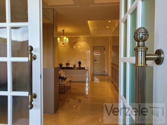 Imagem Apartamento com 2 Quartos à Venda, 63 m² em Tabuleiro - Camboriú Imagem Apartamento com 2 Quartos à Venda, 63 m² em Tabuleiro - Camboriú
