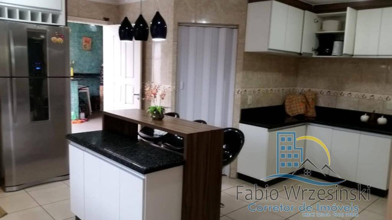 Imagem Sobrado com 3 Quartos à Venda, 240 m² em Santo Antônio - Joinville Imagem Sobrado com 3 Quartos à Venda, 240 m² em Santo Antônio - Joinville