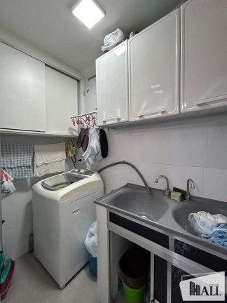 Imagem Apartamento com 3 Quartos à Venda, 94 m² em Centro - São José Do Rio Preto Imagem Apartamento com 3 Quartos à Venda, 94 m² em Centro - São José Do Rio Preto
