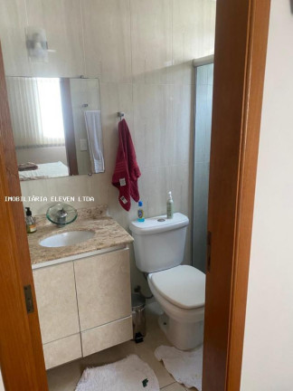 Imagem Apartamento com 3 Quartos à Venda, 70 m² em Centro - Guarulhos Imagem Apartamento com 3 Quartos à Venda, 70 m² em Centro - Guarulhos