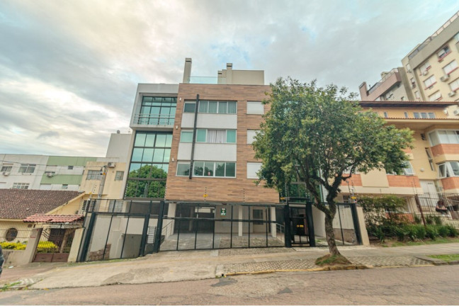 Imagem Apartamento com 1 Quarto à Venda, 40 m² em Menino Deus - Porto Alegre Imagem Apartamento com 1 Quarto à Venda, 40 m² em Menino Deus - Porto Alegre