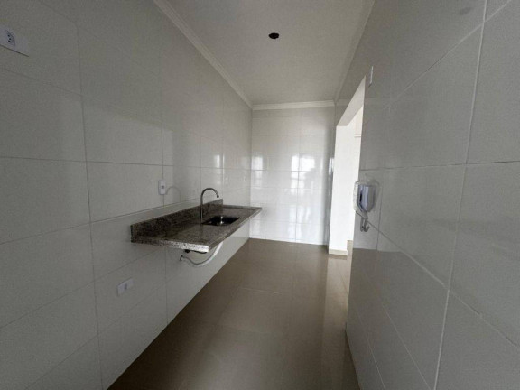 Imagem Apartamento com 2 Quartos à Venda, 67 m² em Mirim - Praia Grande Imagem Apartamento com 2 Quartos à Venda, 67 m² em Mirim - Praia Grande