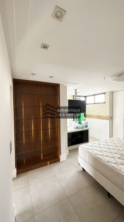 Imagem Cobertura com 3 Quartos à Venda, 200 m² em Vila Clementino - São Paulo Imagem Cobertura com 3 Quartos à Venda, 200 m² em Vila Clementino - São Paulo