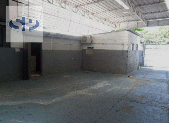 Imagem Imóvel Comercial à Venda, 1.084 m² em Vila Leopoldina - São Paulo Imagem Imóvel Comercial à Venda, 1.084 m² em Vila Leopoldina - São Paulo