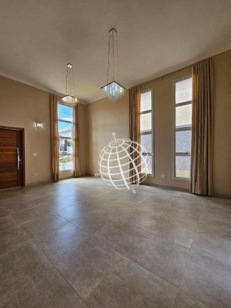Imagem Casa com 3 Quartos à Venda, 145 m² em Condomínio Terras De Atibaia I - Atibaia Imagem Casa com 3 Quartos à Venda, 145 m² em Condomínio Terras De Atibaia I - Atibaia