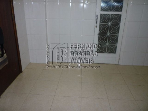 Imagem Imóvel com 2 Quartos à Venda, 57 m² em Grajaú - Rio De Janeiro Imagem Imóvel com 2 Quartos à Venda, 57 m² em Grajaú - Rio De Janeiro