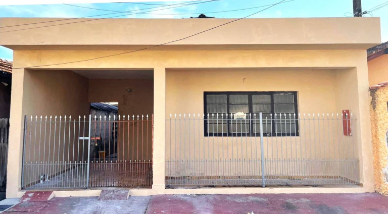 Imagem Casa com 2 Quartos à Venda, 237 m² em Guaricana - Iguape Imagem Casa com 2 Quartos à Venda, 237 m² em Guaricana - Iguape