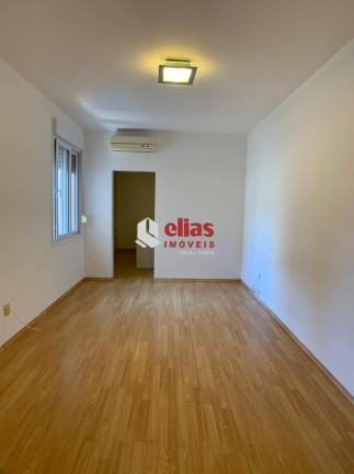 Imagem Casa de Condomínio com 3 Quartos à Venda, 285 m² em Residencial Villaggio - Bauru Imagem Casa de Condomínio com 3 Quartos à Venda, 285 m² em Residencial Villaggio - Bauru