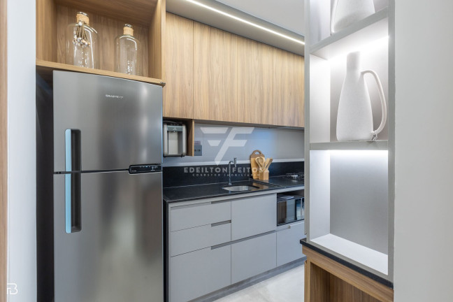 Imagem Apartamento com 3 Quartos à Venda, 94 m² em Osvaldo Rezende - Uberlândia Imagem Apartamento com 3 Quartos à Venda, 94 m² em Osvaldo Rezende - Uberlândia