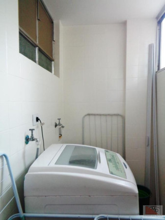 Imagem Apartamento com 3 Quartos à Venda, 82 m² em Sumaré - São Paulo Imagem Apartamento com 3 Quartos à Venda, 82 m² em Sumaré - São Paulo
