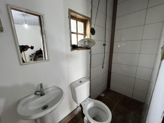 Imagem Casa com 3 Quartos à Venda, 100 m² em São João Do Rio Vermelho - Florianópolis Imagem Casa com 3 Quartos à Venda, 100 m² em São João Do Rio Vermelho - Florianópolis