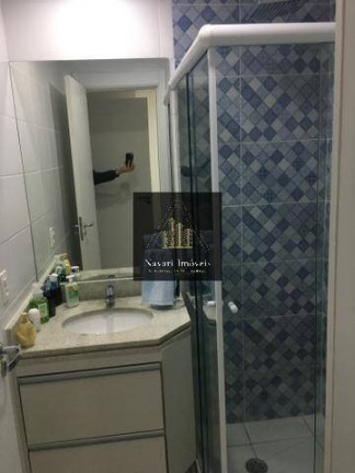 Imagem Apartamento com 2 Quartos à Venda, 60 m² em Vila Endres - Guarulhos Imagem Apartamento com 2 Quartos à Venda, 60 m² em Vila Endres - Guarulhos