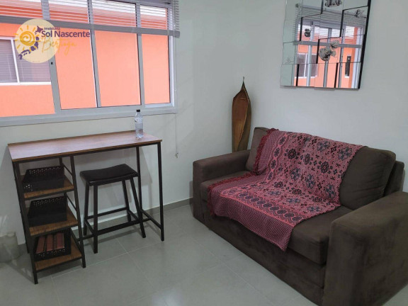 Imagem Casa de Vila com 2 Quartos à Venda, 53 m² em Indaiá - Bertioga Imagem Casa de Vila com 2 Quartos à Venda, 53 m² em Indaiá - Bertioga
