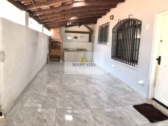 Imagem Casa com 2 Quartos à Venda, 86 m² em Maresias - São Sebastião Imagem Casa com 2 Quartos à Venda, 86 m² em Maresias - São Sebastião
