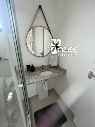Imagem Kitnet com 1 Quarto à Venda, 43 m² em Chácara São José - Arujá Imagem Kitnet com 1 Quarto à Venda, 43 m² em Chácara São José - Arujá