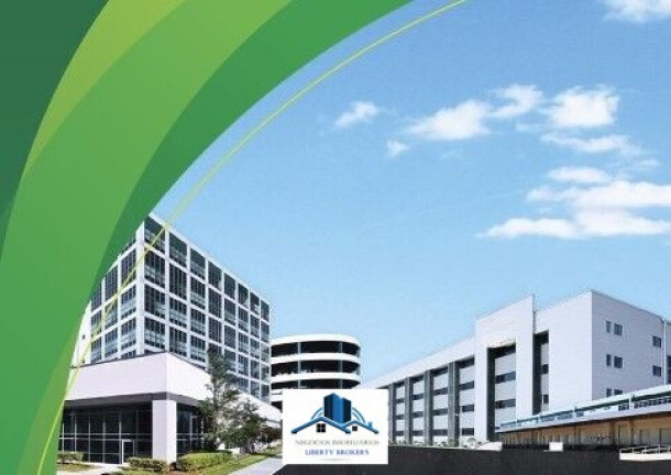 Imagem Imóvel Comercial para Alugar, 906 m² em Cooperativa - São Bernardo Do Campo Imagem Imóvel Comercial para Alugar, 906 m² em Cooperativa - São Bernardo Do Campo
