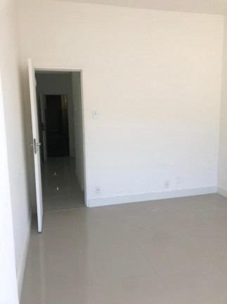 Imagem Apartamento com 1 Quarto à Venda, 30 m² em Copacabana - Rio De Janeiro Imagem Apartamento com 1 Quarto à Venda, 30 m² em Copacabana - Rio De Janeiro