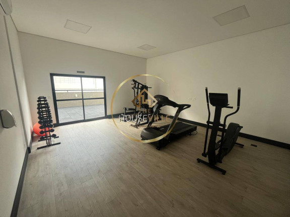 Imagem Apartamento com 1 Quarto à Venda, 78 m² em Parque Residencial Aquarius - São José Dos Campos Imagem Apartamento com 1 Quarto à Venda, 78 m² em Parque Residencial Aquarius - São José Dos Campos