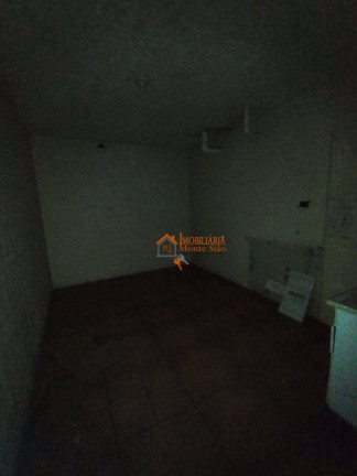 Imagem Sobrado com 3 Quartos para Alugar, 250 m² em Jardim Santa Mena - Guarulhos Imagem Sobrado com 3 Quartos para Alugar, 250 m² em Jardim Santa Mena - Guarulhos