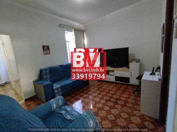 Imagem Casa com 1 Quarto à Venda, 50 m² em Vila Da Penha - Rio De Janeiro Imagem Casa com 1 Quarto à Venda, 50 m² em Vila Da Penha - Rio De Janeiro