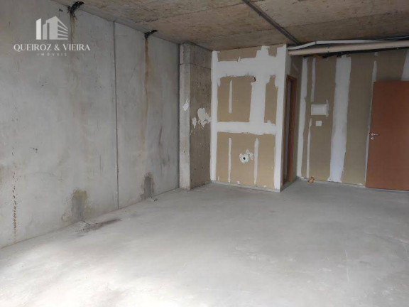 Imagem Sala Comercial à Venda, 27 m² em Divino Espírito Santo - Vila Velha Imagem Sala Comercial à Venda, 27 m² em Divino Espírito Santo - Vila Velha