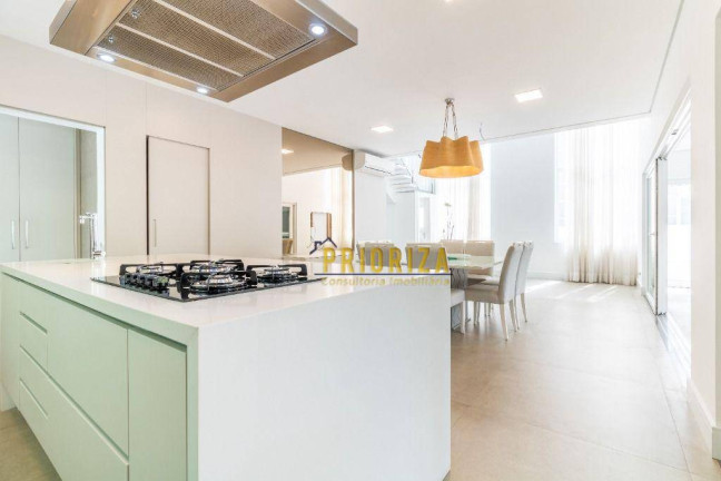 Imagem Casa com 4 Quartos à Venda, 380 m² em Alphaville Nova Esplanada I - Votorantim Imagem Casa com 4 Quartos à Venda, 380 m² em Alphaville Nova Esplanada I - Votorantim
