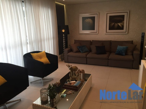 Imagem Apartamento com 3 Quartos à Venda, 110 m² em Imirim - São Paulo Imagem Apartamento com 3 Quartos à Venda, 110 m² em Imirim - São Paulo